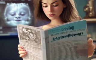 孕期喝金银花影响胎儿吗？