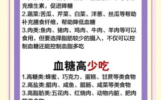 孕期血糖高能吃肉吗？哪些肉类更适合？怎么吃才控糖？