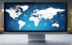 最新疫情国家不是新冠，最新疫情国家不是新冠吗