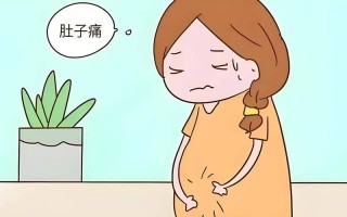 孕期下身疼痛是正常生理反应还是疾病信号？需警惕哪些潜在风险？