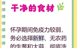 孕期补充维生素C，安全吗？