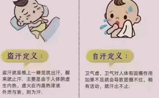 12岁儿童盗汗是缺钙还是疾病信号？家长该如何应对？