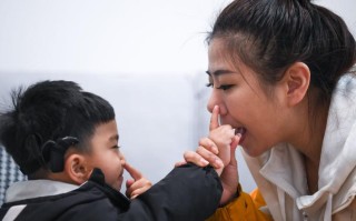 教师如何对待特殊儿童