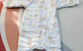 什么牌子的儿童睡袋比较好