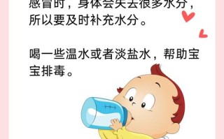 新生儿常打喷嚏是感冒还是正常？