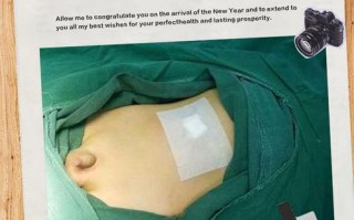 新生儿睾丸未下降，究竟是什么原因导致的呢？