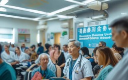 深圳北大皮肤科，深圳北大皮肤科哪个医生好