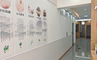 孩子疑似川崎病该挂什么科？儿童医院就诊科室全解析！