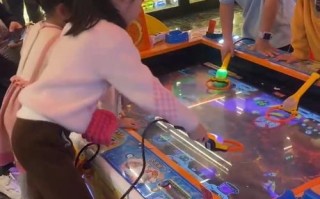 有哪些适合儿童玩的互动游戏既能让孩子开心又能促进成长？