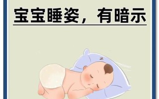 新生儿睡什么姿势最安全？仰卧、侧卧还是俯卧？哪种能防窒息又促发育？