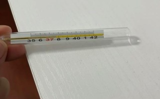 备孕期发烧39度会影响怀孕吗？需要立即就医还是先观察？