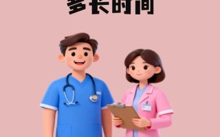 儿童急性脑炎能否治愈？后遗症风险与治疗关键点解析