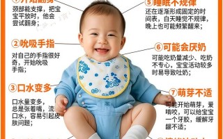 新生儿能否使用托百士？用药安全与注意事项全解析！