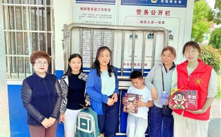 如何用微博平台构建智障儿童成长支持体系并促进社会共情？