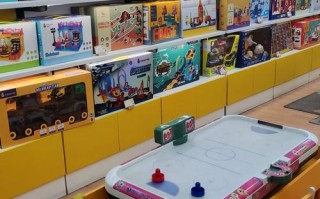 威凯儿童用品有限公司的产品安全标准与行业竞争力如何？