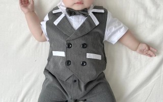 新生儿衣服尺码总买不对？是选大了还是发育快？怎么选才合身？