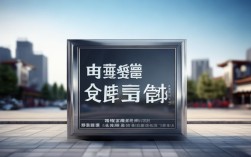 西安哪个医院看皮肤病最好，西安哪个医院看皮肤病最好医院