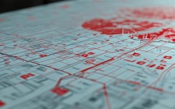 南平市新增无症状，南平市新增无症状感染者