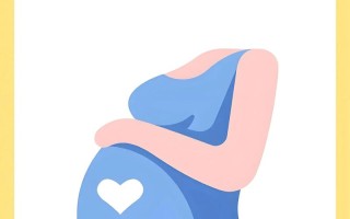 怀孕期间尿频会一直持续到分娩结束吗？