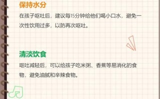 新生儿频繁干呕是消化问题还是喂养不当？需要警惕哪些潜在风险？