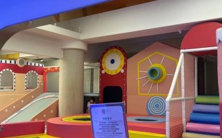 沈阳儿童语言训练中心如何针对性提升不同年龄段孩子的语言表达能力？