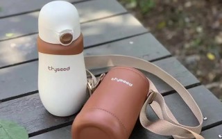 儿童吸管保温杯哪个牌子好？