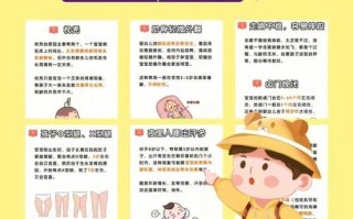 儿童缺钙会有哪些具体表现和症状？家长该如何早期识别？