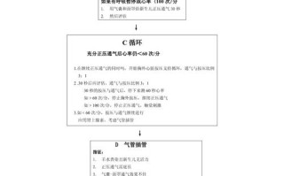 新生儿窒息复苏后护理的关键要点及注意事项有哪些？
