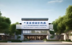 廊坊皮肤病医院，廊坊皮肤病医院哪家好