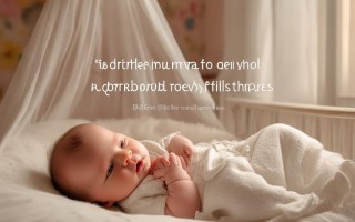 新生儿偶尔咳嗽几声是正常现象吗？