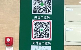 济南儿童医院预约挂号怎么操作？线上和线下流程有什么区别？