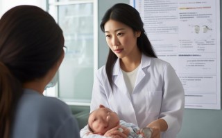 O型血妈妈如何预防新生儿黄疸？