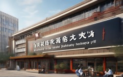 北京中医皮肤科医院，北京中医皮肤科医院排名第一名