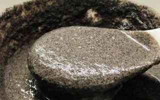 孕期喝黑芝麻糊会否影响胎儿健康？营养补充需注意哪些细节？