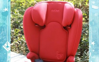 儿童安全座椅哪个牌子更安全可靠？