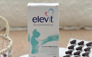 孕期长期服用爱乐维真的安全吗？会对胎儿发育有潜在影响吗？