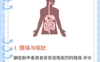 孕期酸中毒症状隐匿，如何识别身体异常信号及对胎儿的影响？