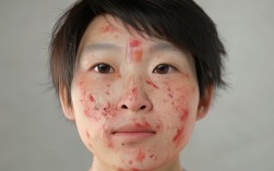 皮肤过敏能用生理盐水敷脸缓解吗？安全使用方法解析