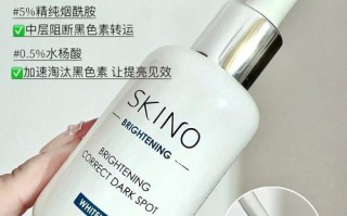 儿童雀斑因何而起？