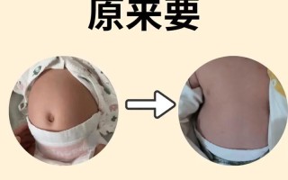 新生儿肠胀气是否会导致吐奶？胀气与吐奶的关联及应对方法解析