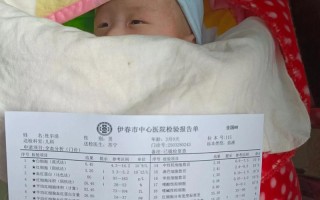 儿童免疫性血小板减少为何易被误诊？家长该如何科学应对？