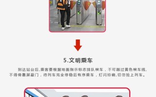 地铁到儿童医院怎么走？有具体路线指引和换乘建议吗？