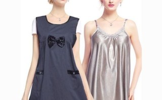 孕期防辐射服真的有用吗？