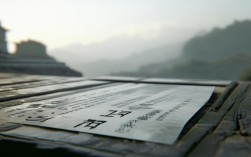 新冠肺疫情中国，新冠肺疫情中国死亡人数