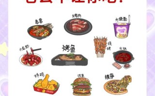 怀孕期间能吃老干妈吗？