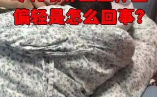 新生儿吃母乳时气喘吁吁是正常现象还是健康预警？