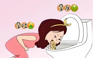 孕期烧心反酸水怎么办？有哪些安全有效的缓解方法？