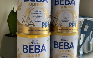 新生儿贫血选奶粉，该侧重高铁还是强化营养？科学喂养指南看这里！