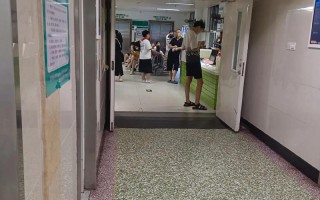 山西省儿童医院泌尿科具体能诊治哪些儿童泌尿系统疾病？