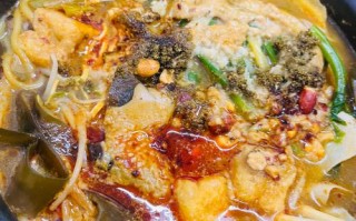 孕期偶尔吃一次麻辣烫会对胎儿健康有影响吗？